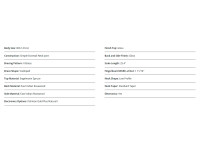 Martin Guitars OMJM John Mayer 20th Anni. Martin Guitars OMJM John Mayer 20th Anni.